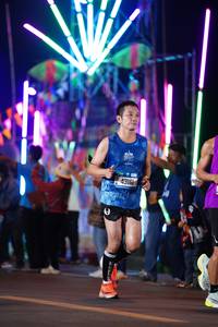 BIB: 43161
                            <button type="button" onclick="openModal(20282289)" class="btn btn-primary btn-sm float-right btn-popup" data-toggle="modal" data-target=".modal-high-quality">
                        <i class="fas fa-shopping-cart"></i> Add to Cart
                    </button>
                                            <button type="button" onclick="isThisMe(20282289, true)" class="btn btn-success btn-sm float-right btn-popup btn-isme hidden" data-toggle="tooltip" data-placement="bottom" title="นี่คือรูปของคุณใช่ไหม คลิกที่นี่เพื่อเอาเข้าอัลบั้ม">
                        <i class="fas fa-plus"></i> Add to album
                    </button>
                    <button type="button" onclick="isThisMe(20282289, false)" class="btn btn-warning btn-sm float-right btn-popup btn-isnotme hidden">
                        <i class="fas fa-ban"></i> Remove from album
                    </button>